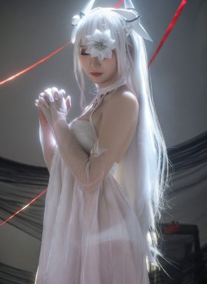 我的26岁女房客动漫更新时间_1080动漫在线观看