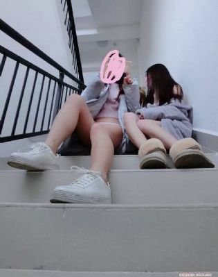八戒影院在线免费观看_1080P高清在线