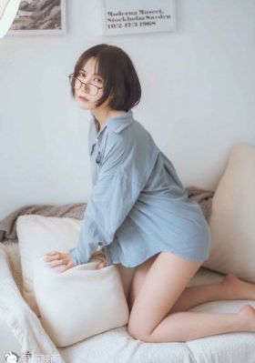 在水一方 电视剧_BD国语在线观看高清