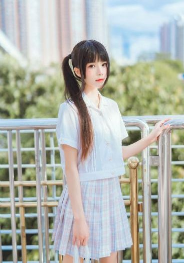 野花日本免费大全4_BD英语免费在线播放