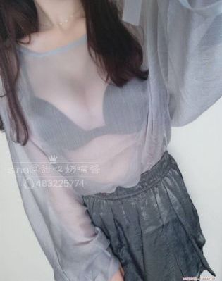 惊天大劫案在线高清免费观看国语_BD免费高清观看