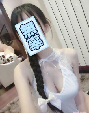 贪图兄长_BD韩语天堂在线