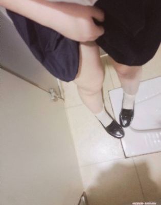 三体电视剧在线观看_90分钟完整视频视频大全