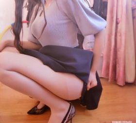 上流社会在线观看高清完整版_DVD韩国电影在线观看