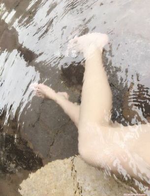 就算是也想做_蓝光天堂在线