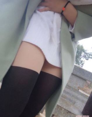 电车魔女8_BD免费观看