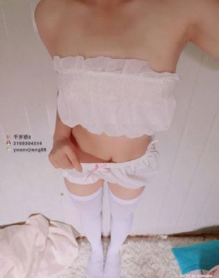 鬼父第一季动漫_1080P在线观看视频