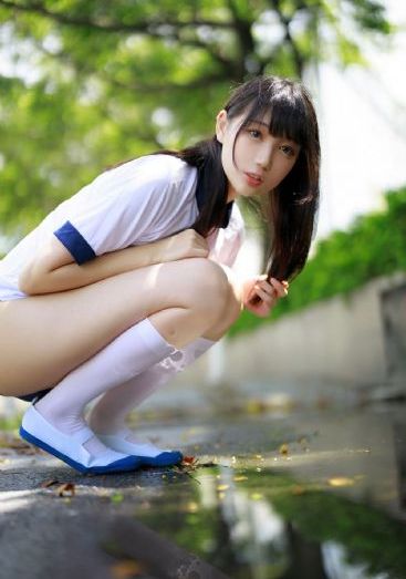电视剧免费看白月梵星_完整版BD高清中字