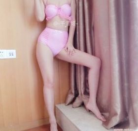 步步惊心第二部_720手机免费观看完整