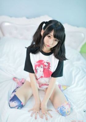 年轻女教师2伦理_电视剧高清在线观看