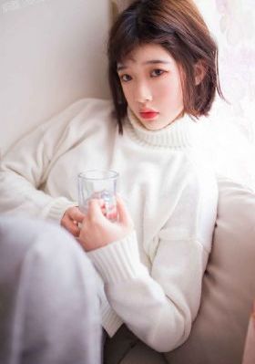 李宗瑞96部未删减视频_HD动漫在线观看