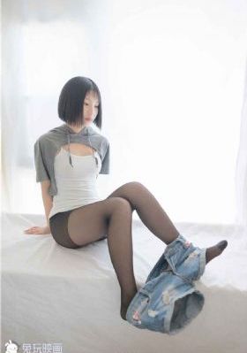 《朋友的妻子》hd韩国电影有哪些_BD国语电影全集观看