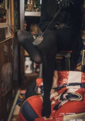 极度寒冷_剧情片在线观看视频