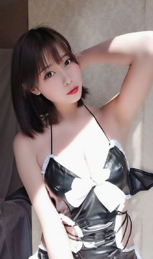 美味的家教姐姐_BD韩语高清视频播放
