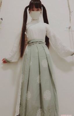 扫黑风暴40集免费播放_1080P影视在线观看