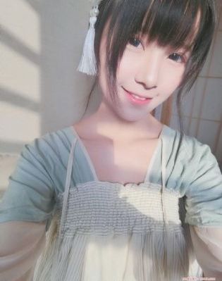 魔乳秘剑_720电影完整版在线观看