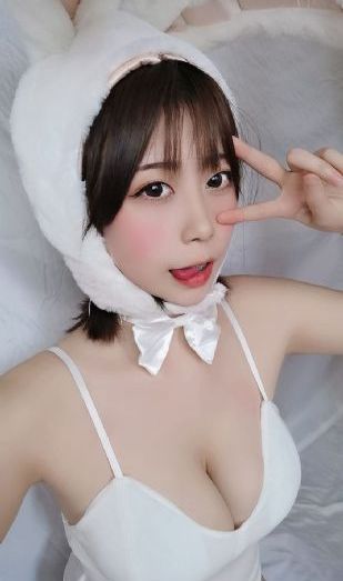 春心荡漾在线观看_BD英语动漫免费观看