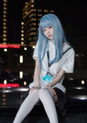 唐朝诡事录第二季免费观看全集_DVD神马在线观看