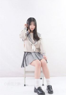 色网站观看_720动漫免费观看