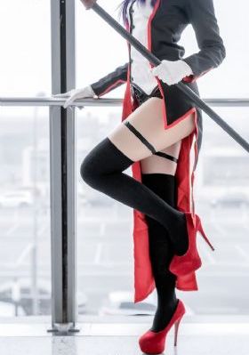 布莱泽奥特曼全集免费观看_超清在线观看高清
