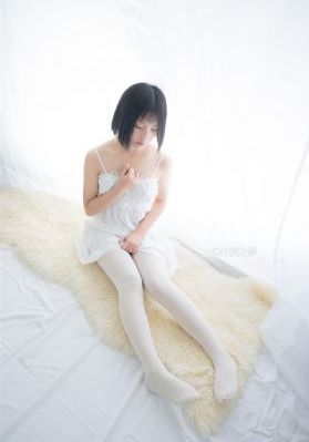 香蜜沉沉烬如霜在线观看免费高清_高清免费电视剧