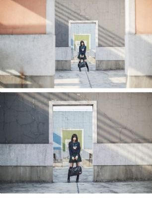 谁可以这样爱我_BD英语在线视频观看