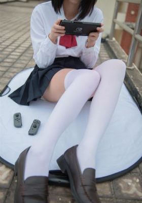 伦理视频网_4K视频大全