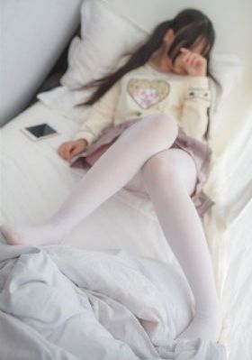 机机对机机120分钟_4K在线观看