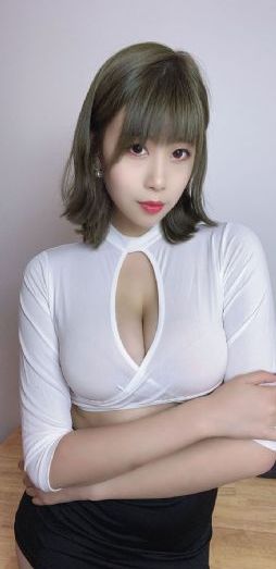 美国恐怖故事第四季_剧情片高清视频播放