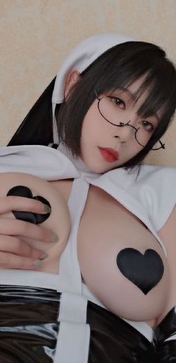 交换配乱淫东北大坑性事视频_1080P日韩免费观看