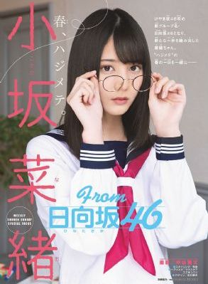 我的xl先生第一季免费观看全集_国产剧全集在线观看