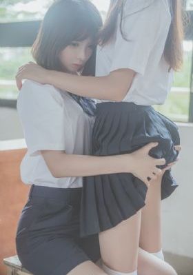 饥渴寡妇偷汉子视频_快播高清无删减WWW