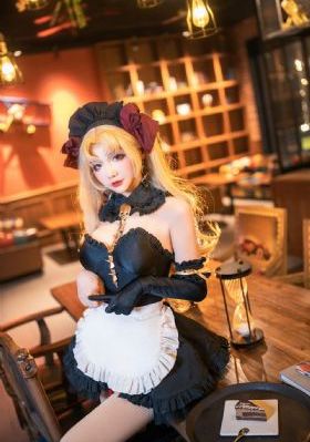 妈妈的男友_4K天堂在线
