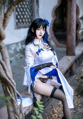 《漂亮的女邻居5_1080最新电影在线观看
