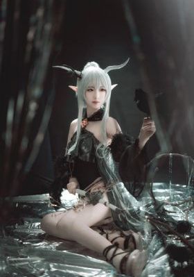黑帮大佬和我的3_1080P最新电影在线观看
