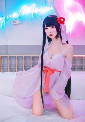 高冷女神被辱高h系列视频_BD国语免费观看最新
