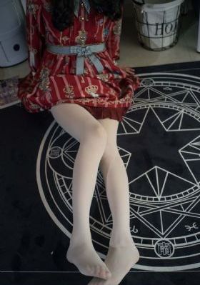 乱马1/2_BD英语全集在线观看