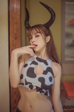 小伙搡五十二老女人_BD韩语在线手机播放