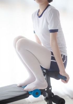 博物馆奇妙夜3_BD高清视频观看