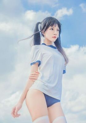 后宫在线观看_超清在线观看完整版