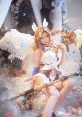 金装豪情武则天_720在线观看高清