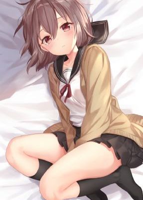 浪漫的季节电视剧免费观看_十万网红美女美酱