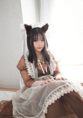 我家大师兄脑子有坑第三季_BD英语高清免费观看