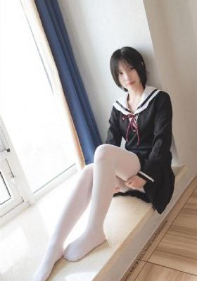 小蜜桃3潘金莲_DVDHD在线观看