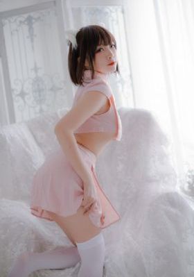 丰满饥渴难耐老女hd_1080P日韩电影在线