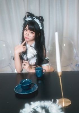 推市营业中与凤行专场免费观看_完整版在线观看