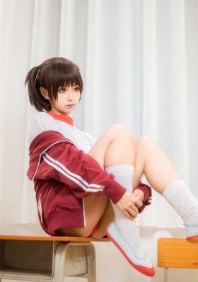 初恋时间在线观看第6集_DVD完整在线观看