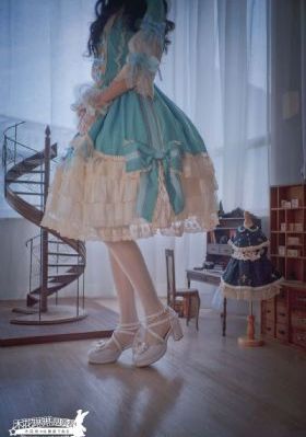 被学生强伦女教师夏目彩春_HD全集免费观看