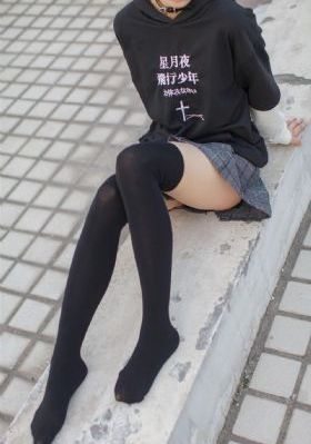 视剧大全电视剧免费观看_免费高清观看
