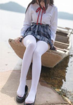 四虎在线影院_国产剧在线观看高清